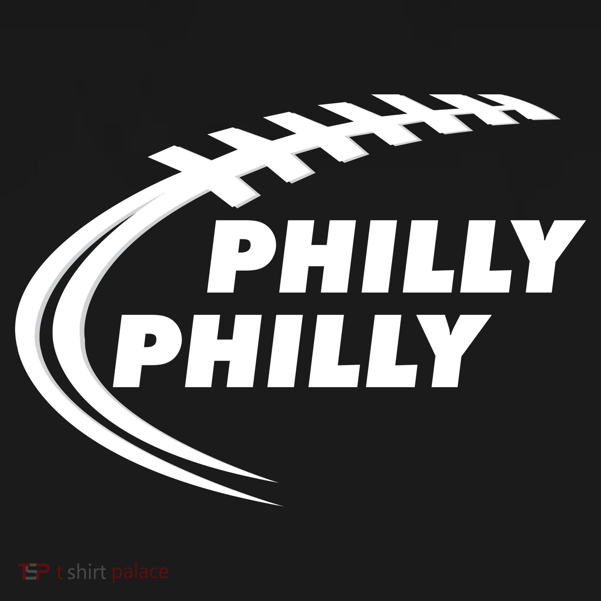 Philly Philly Doggie Tank