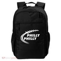 Philly Philly Backpack thumb 0