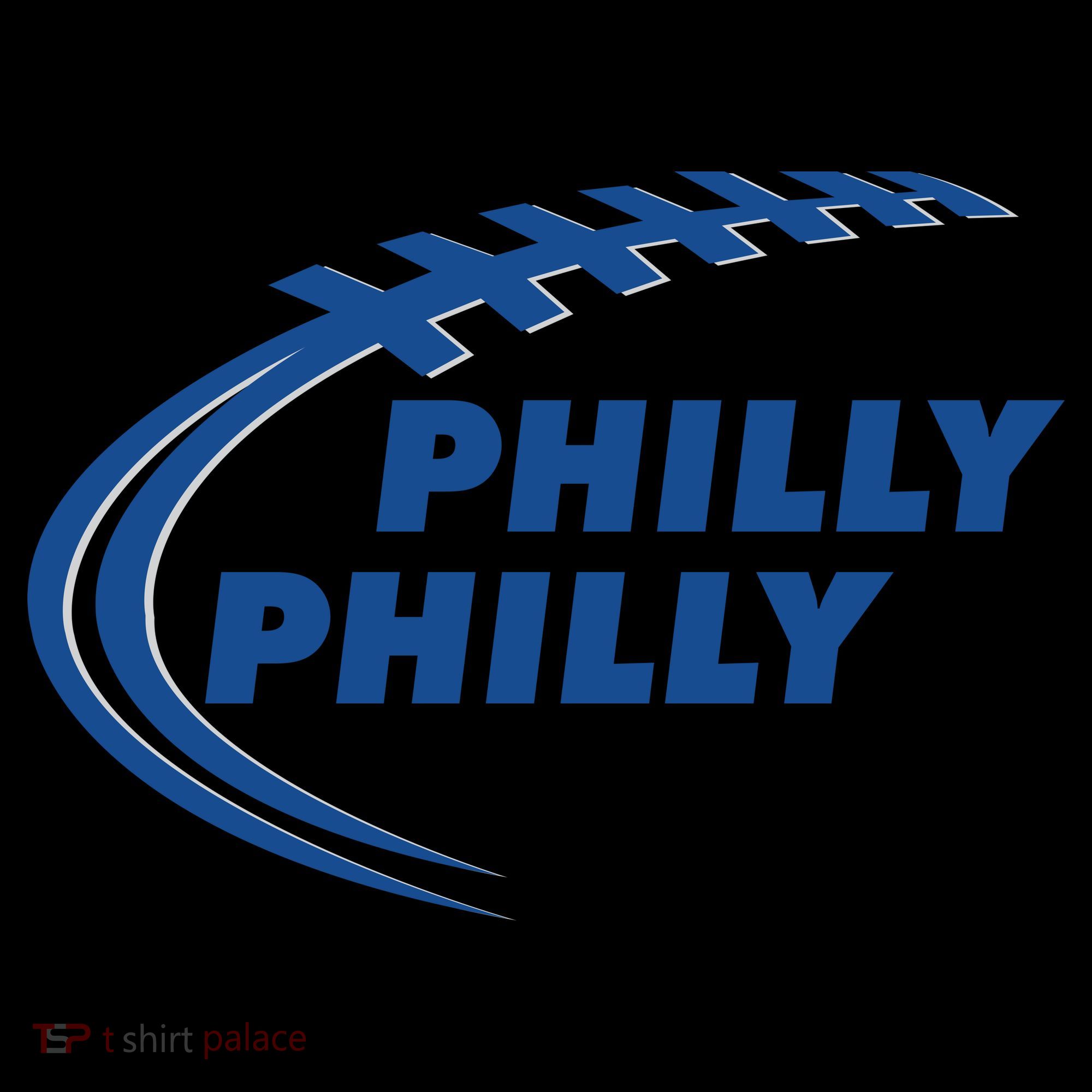 Philly Philly Coffee Mug