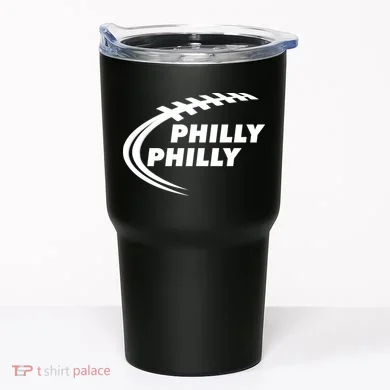 Tumbler