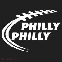Philly Philly Hat thumb 2