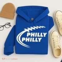 Philly Philly Hoodie thumb 4