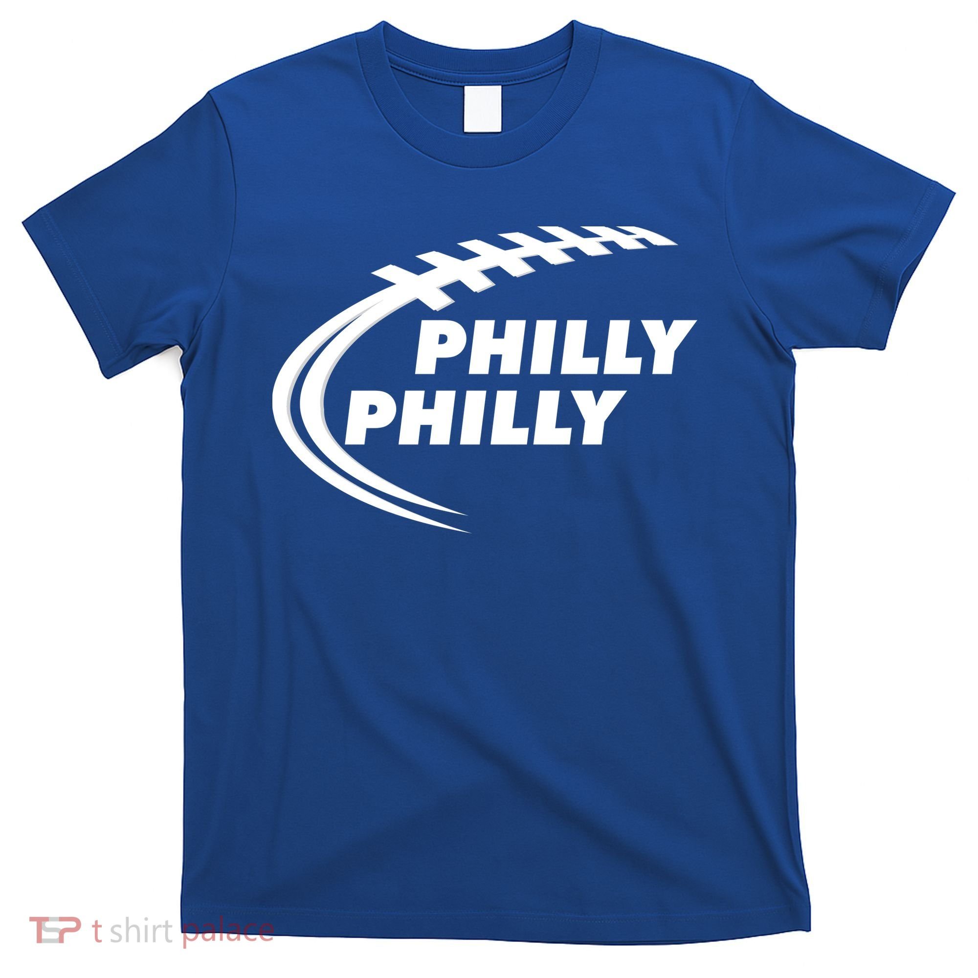 Philly Philly T-Shirt