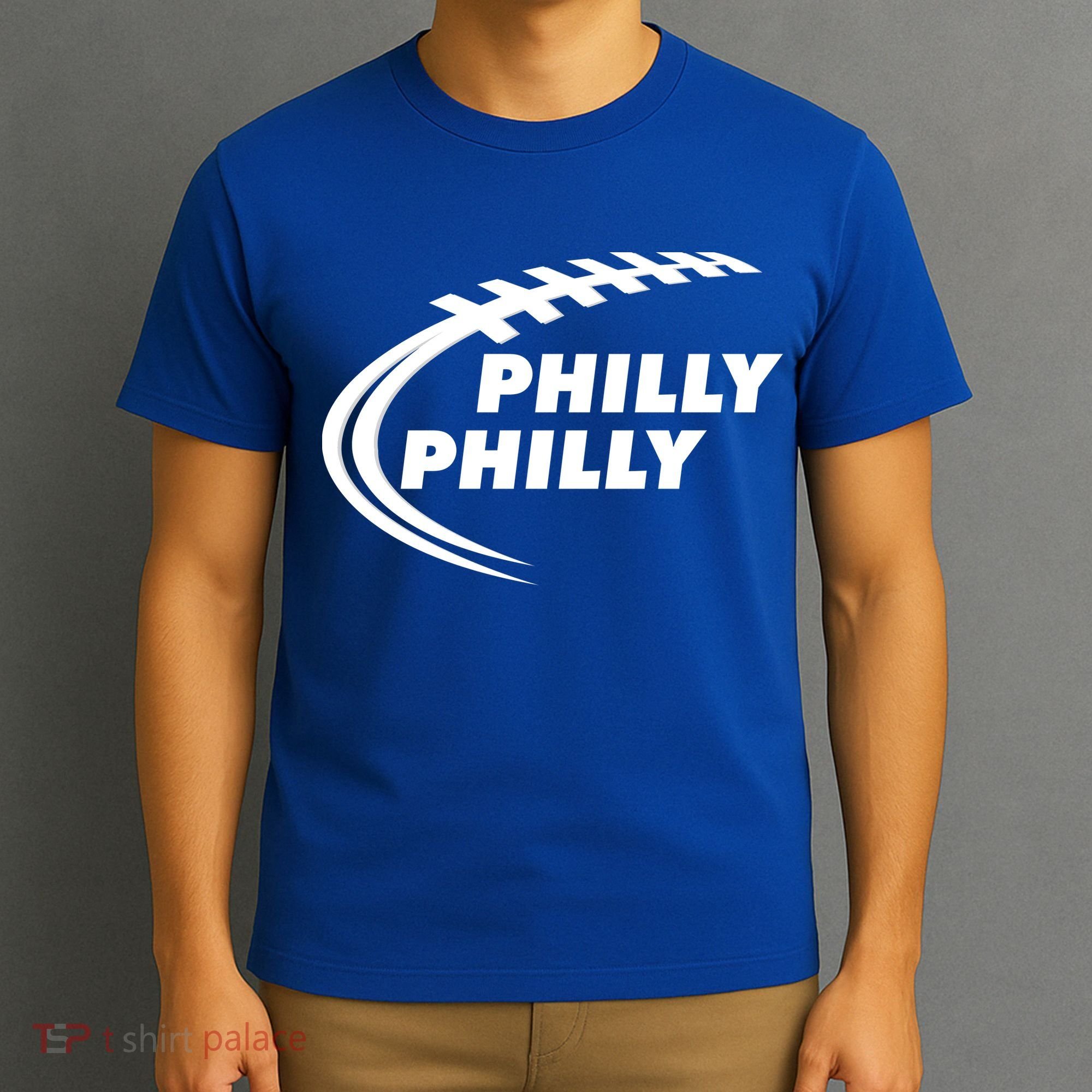 Philly Philly T-Shirt