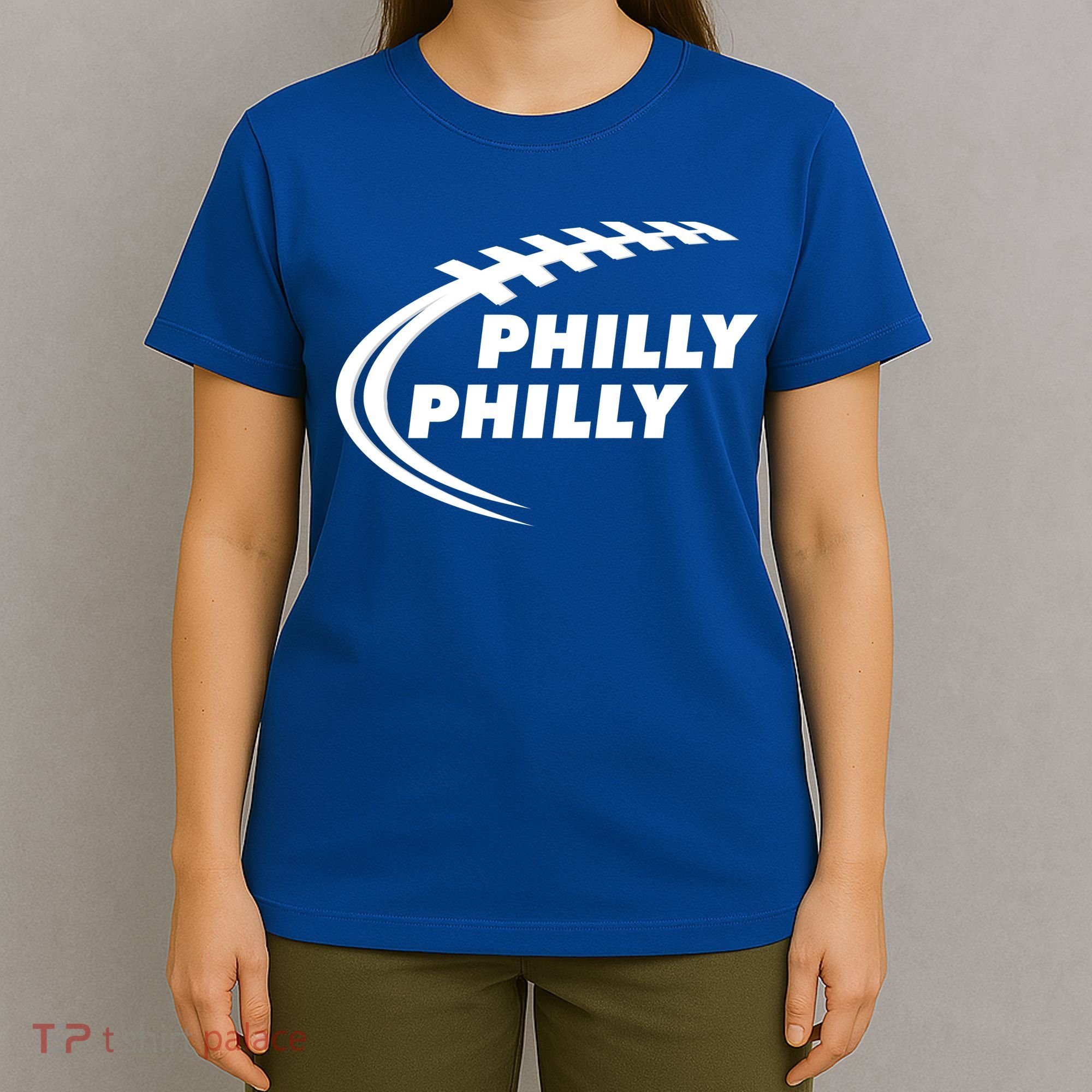 Philly Philly T-Shirt