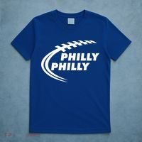 Philly Philly T-Shirt thumb 5