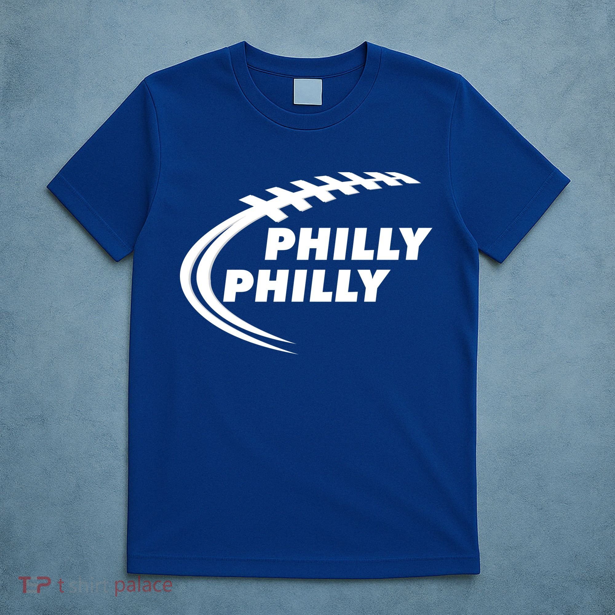 Philly Philly T-Shirt