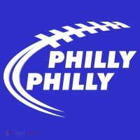Philly Philly Coaster thumb 2