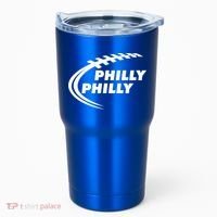 Philly Philly Tumbler thumb 0