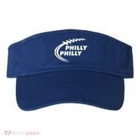 Philly Philly Visor thumb 0