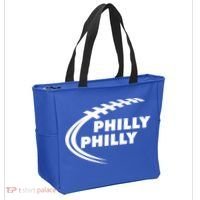 Philly Philly Tote Bag thumb 2