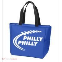 Philly Philly Tote Bag thumb 3