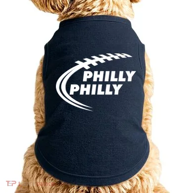 Doggie Tank