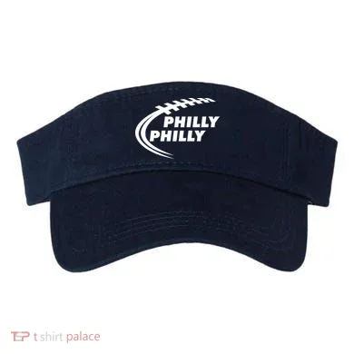 Visor
