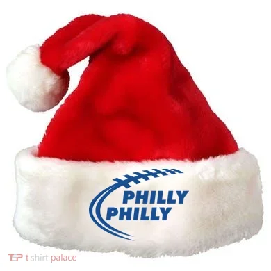 Santa Hat