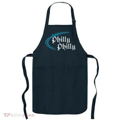 Apron