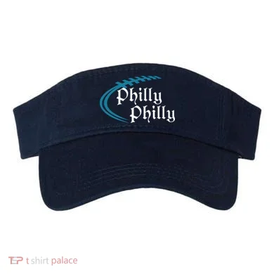 Visor
