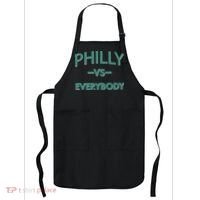 Philly Vs Everybody Apron thumb 0