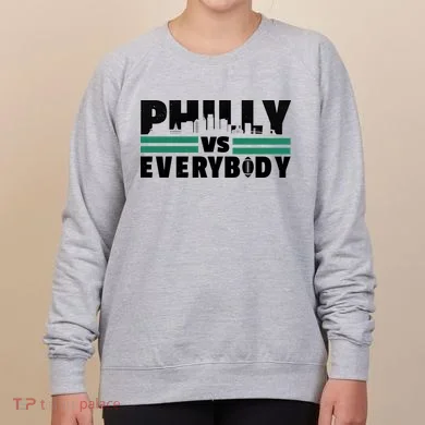 Women's Sweatshirt