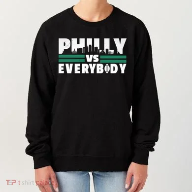 Women's Sweatshirt