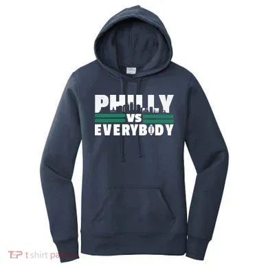 Women's Hoodie