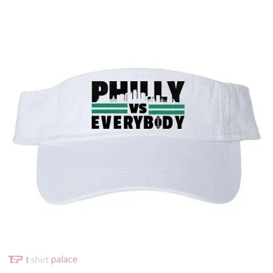 Visor