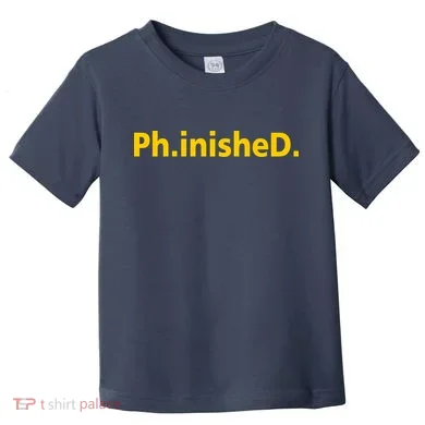 Toddler T-Shirt