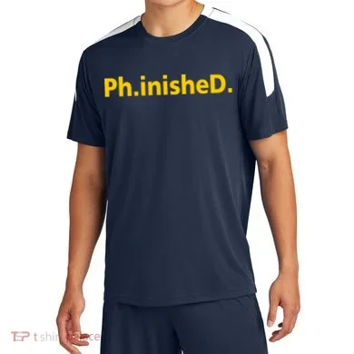 Soccer Jersey