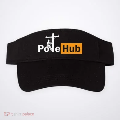 Visor