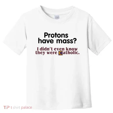 Toddler T-Shirt