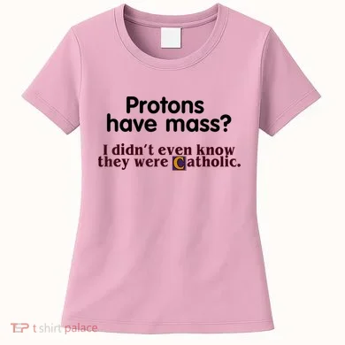Women's T-Shirt