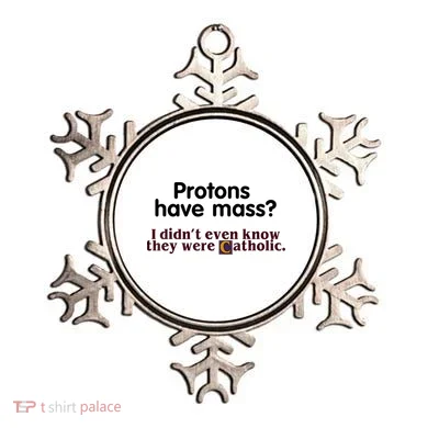 Ornament