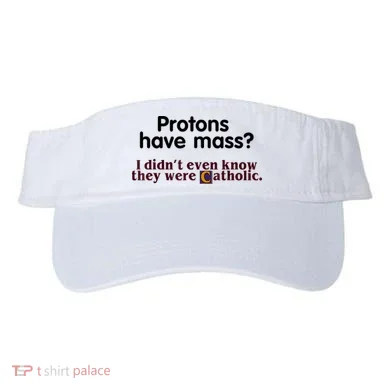 Visor