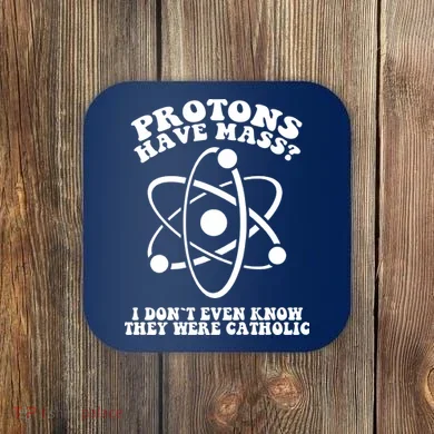 Coaster