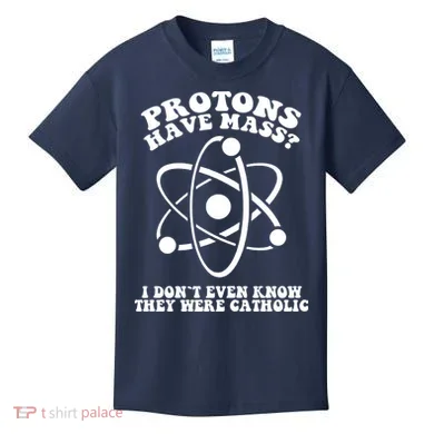 Kids T-Shirt