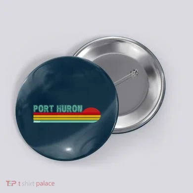 Button
