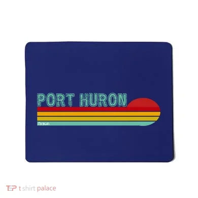 Mousepad