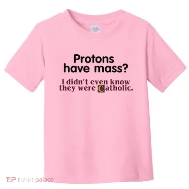 Toddler T-Shirt