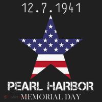 Pearl Harbor Memorial Day Tumbler thumb 3