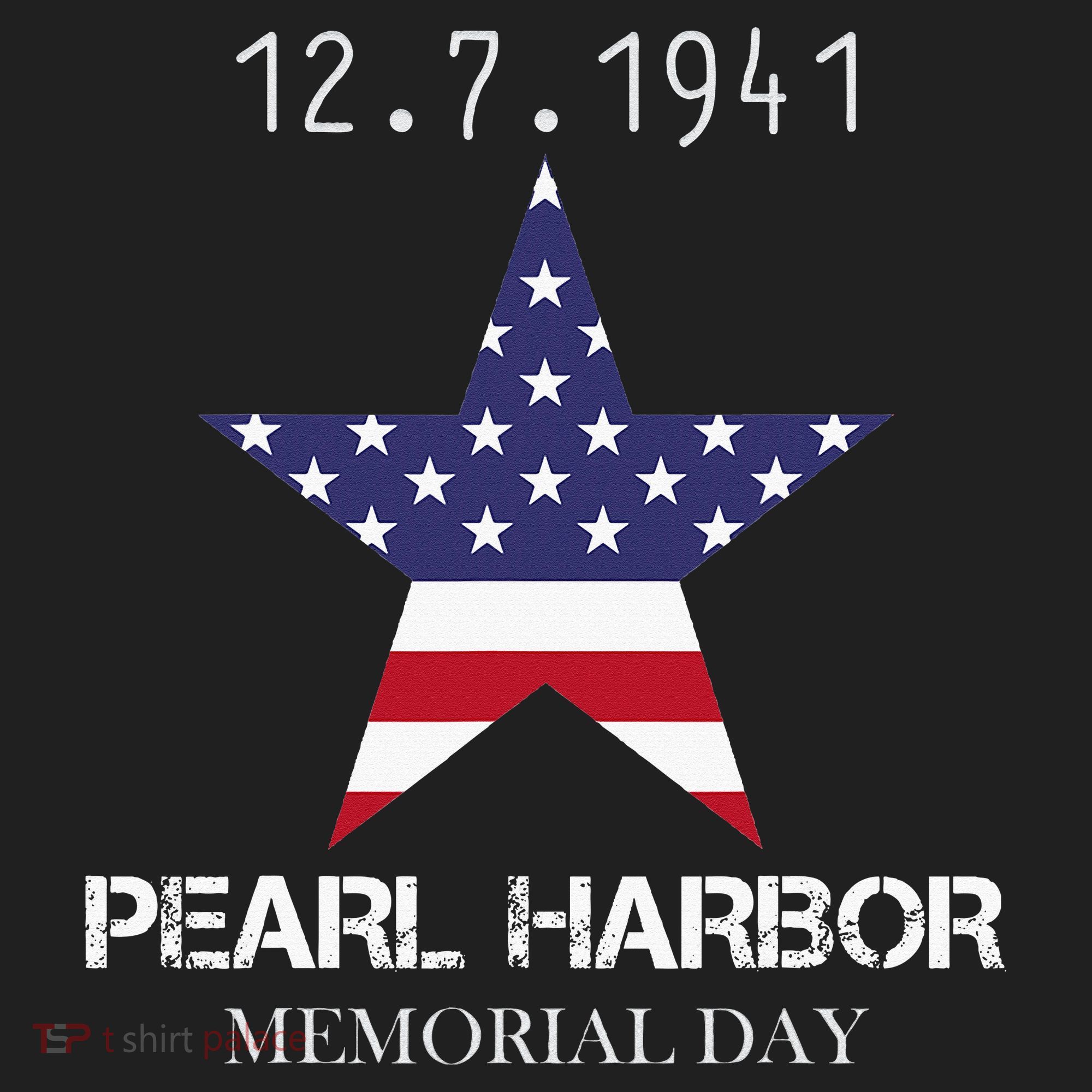 Pearl Harbor Memorial Day Tumbler