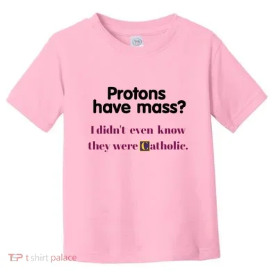Toddler T-Shirt