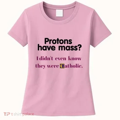 Women's T-Shirt