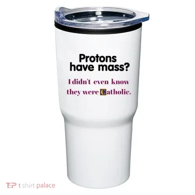 Tumbler