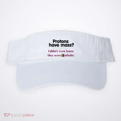 Visor