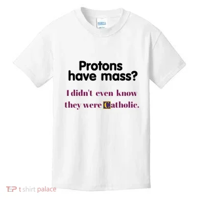 Kids T-Shirt