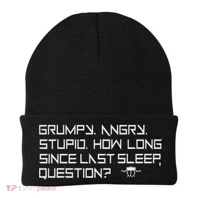 Beanie