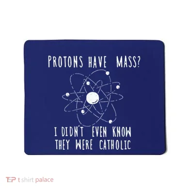 Mousepad