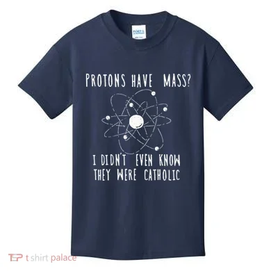 Kids T-Shirt
