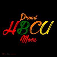 Proud Hbcu Mom Historically Black Colleges And Universities Gift Coffee Mug thumb 5