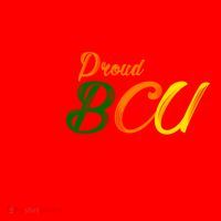 Proud Hbcu Mom Historically Black Colleges And Universities Gift Santa Hat thumb 1